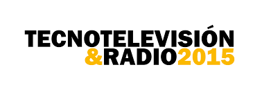 Logotipo de TecnoTelevisión