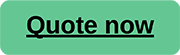 Quote now