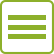  Mobile Menu unfold button