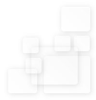 background image footer